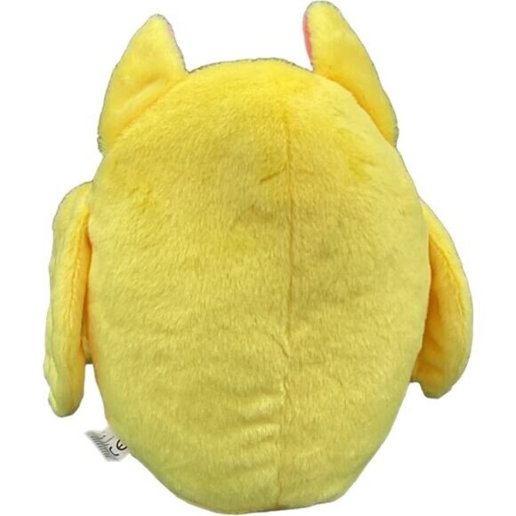 Little Joe Chickapig Plush Yellow Pig Bird Soft Toy 12" Stuffed Animal Toy - Picture 4 of 6